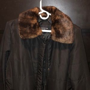 Jones New York Jacket